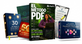 Hacé tus primeros $500 Dolares en 15 Días con un Simple PDF